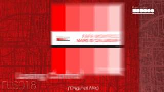 Fafa Monteco - Losing In Control (Original Mix)