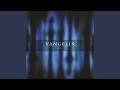 Echoes - Vangelis - Topic Echoes
