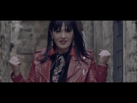 Giovanna De Sio - Stramaledettamente (Official video)