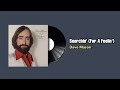 Searchin' (For A Feelin' ) - Dave Mason (1978)