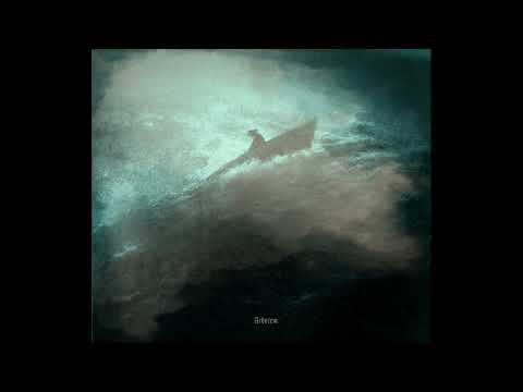 Midnight Odyssey/Aeon Winds/Igric - Ardorem (Split 2020)