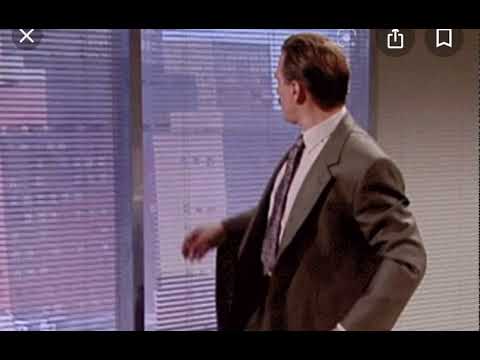 You Are Fired Gif