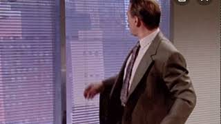 your fired gif