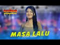 MASA LALU ADINDA RAHMA NEW SIVANA Sidoarjo SULTAN Music LIVE PUJASERA GEMPOL