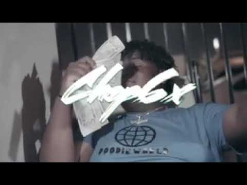 Chop6x - Take Off Ft Dmg Quan (Official Video)
