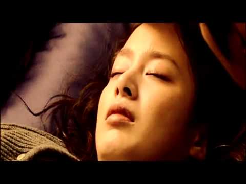 My Princess MV - I'll Be