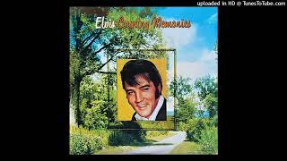 Elvis Presley - I&#39;ll Hold You In My Heart (Till I Can Hold You In My Arms) (RCA Victor R244069)