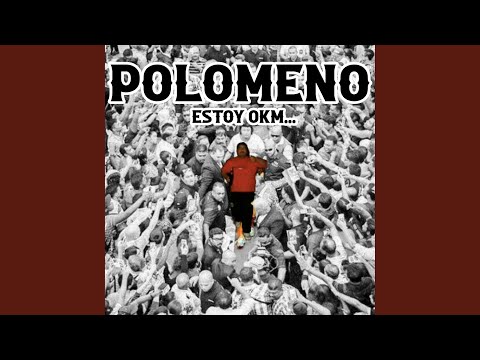 Parodi Y El Porro - Polomeno