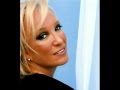 Tanya Tucker Without You What Do I Do With Me