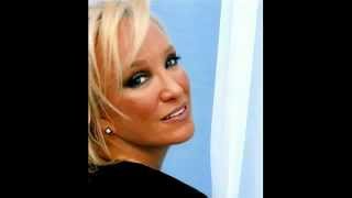 Tanya Tucker   Without You  What Do I Do With Me