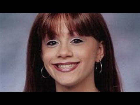 SPRAWA Christine Paolilli I Ta, której nie da się oprzeć - czarna wdowa podcast kryminalny