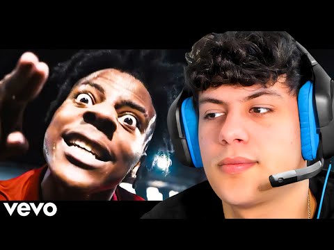 YouTube Thumbnail