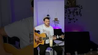 Travis-Flowers in the window  (אורן ברג) - התמונה מוצגת ישירות מתוך אתר האינטרנט יוטיוב. זכויות היוצרים בתמונה שייכות ליוצרה. קישור קרדיט למקור התוכן נמצא בתוך דף הסרטון