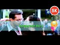 Manja Dilbar Status Song