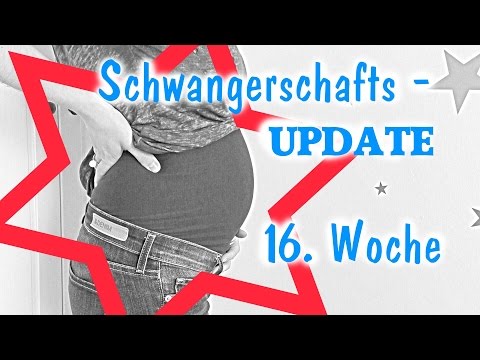 Durch steife Gelenke als das, was zu essen Müde von Rückenschmerzen