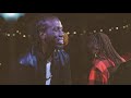 Le Band X Suzziah Number 1 Official Video YouTube