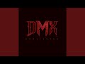 Sucka for Love - DMX - Topic Sucka for Love