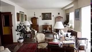 PISO EN VENTA EN PASEO DE LA HABANA