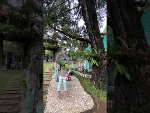 Vilo Gelato Bandung #bandung #gelato #shorts