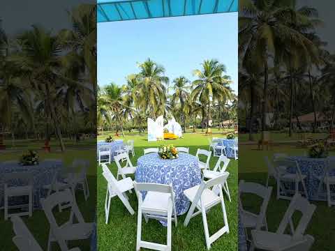 Wedding Planner portfolio by Crafting Memories in Margao - Photo 3 Wedding Planner portfolio by Crafting Memories in Margao - Photo 3