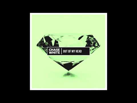 When It Feels Right - Chaise White (lyrics)