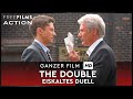 The Double Eiskaltes Duell Mit Richard Gere Ganzer Film Auf Deutsch Kostenlos HD
