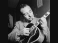 Django Reinhardt - Blues (1940)
