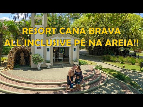 Videos del Cana Brava Resort 4★ en Olivença, BrasilVer MásVerPrecios20CerrarConsulta por Whatsapp 🇦🇷BookingTripadvisorExpediaAgodaTravelocityOrbitzPricelineTripSkyscannerDespegarKayakHotelesDestiniaTrivagoTurismocityAlmundoHotwireCheapticketsTuiWotif
