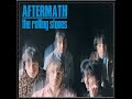 The Rolling Stones - Take It Or Leave It