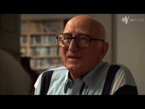 The Sopranos 1.06 - "Even the coffee's old in here"