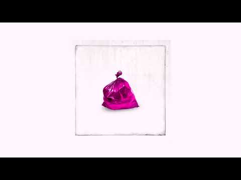 Farazi & Kodes Kahra - Magenta