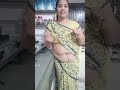 Kruti With Lots Of Chik Chik