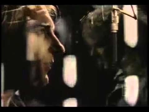 Daiquiri vs. Def Leppard - Love Bites