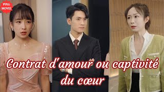 Je te veux – Amour ou possession ?