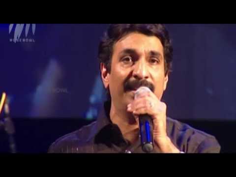 Nee Madhu Pakaru | Mementos - The Concert