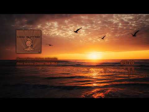 Myon & Shane 54 feat. Labworks - Ibiza Sunrise (Classic Dub Mix)