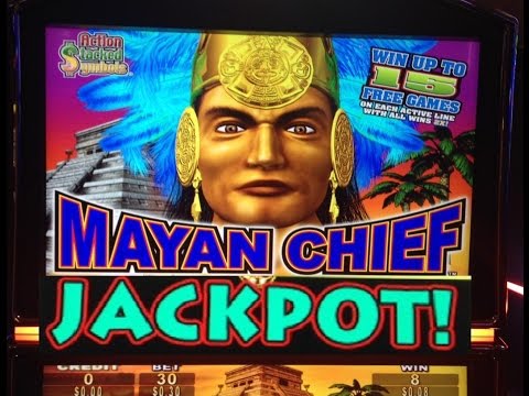 Máquina quick hit casino máquinas tragamonedas Tragaperras Cleopatra