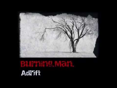 Adrift [Summer 2014 DEEP HOUSE mix]