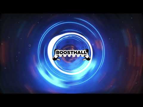 Gian Varela - Cheke (Afro Bros Remix)