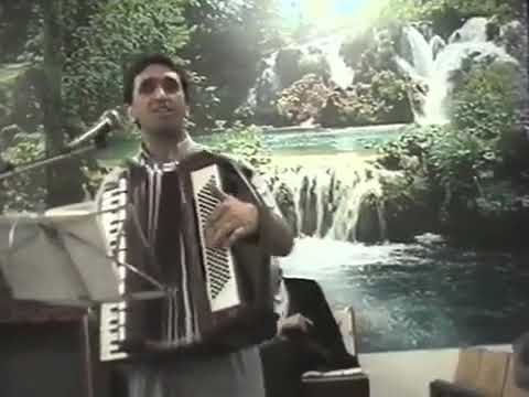 🎹1995 Cornel Cuibus - Când eram pândit de-o ispită