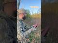 I D Rather Wait Than Hear No Gobble At All Turkey Turkeyhunting Turkeyseason Hunting Nwtf Fyp