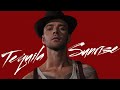 Макс Барских - Tequila Sunrise смотреть клип