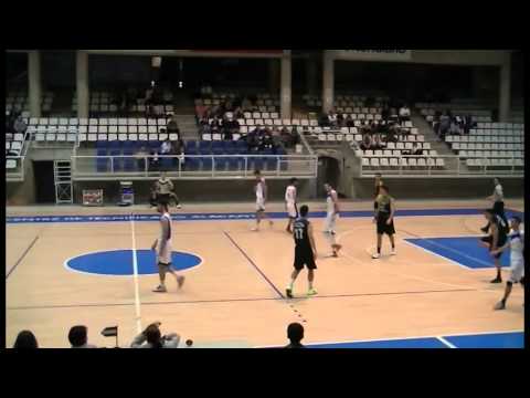 EBA EA J7 LUCENTUM -  POWER PATERNA