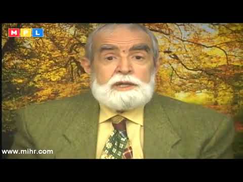 Bir tek dilek ile mutluluk İmam İskender Ali Mihr