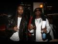 Lil Wayne ft. Juelz Santana- Does What She Does ...