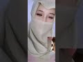 Ngocok Punya Teman