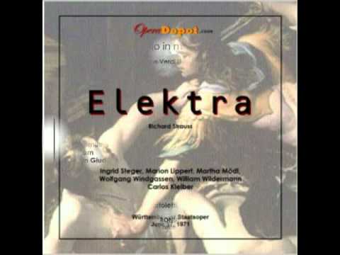 Boris Christoff sings the death scene from Boris Godunov