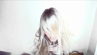 Tufo - Spiral Stairway