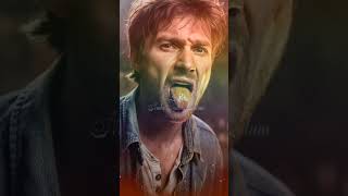 Download lagu Fakta Mengerikan dalam Islam yang Jarang Diketahui!! #shortsvideo #shortvideo #feedshort #faktaislam mp3