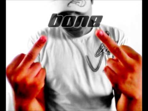 Duckjay - Look - PiXot - Satelite (2013)